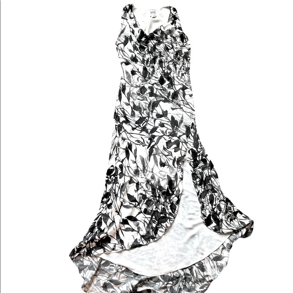 Haute Hippie Dress - Picture 5 of 14